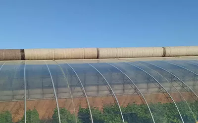 图富天下