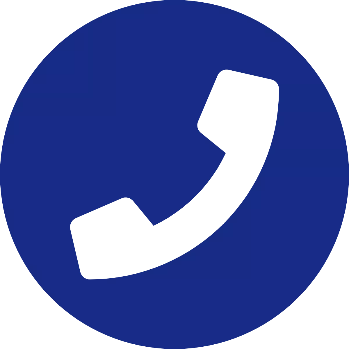 +86-635-6714099