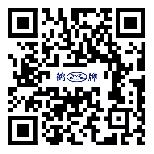 网站二维码